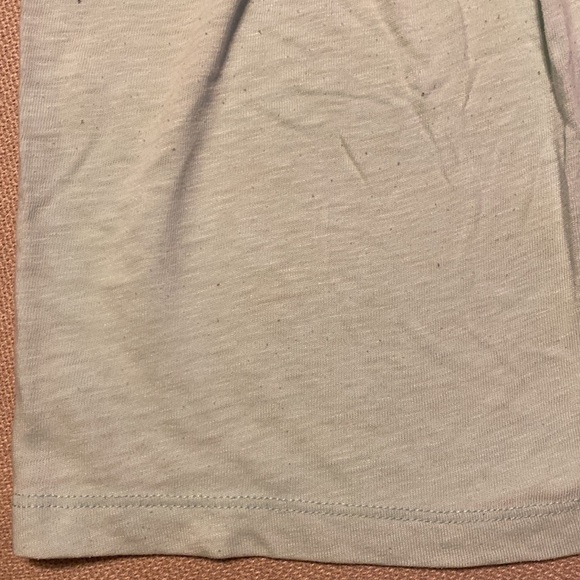 Crewcuts top size 2 - Picture 2 of 4